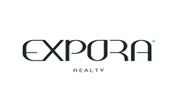 EXPORA REAL ESTATE  - L.L.C - S.P.C logo image
