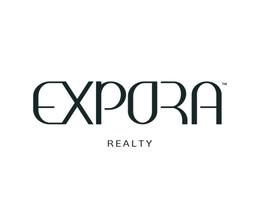 EXPORA REAL ESTATE - L.L.C - S.P.C EXPORA REAL ESTATE - L.L.C - S.P.C