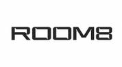 ROOM 8 holiday homes L.L.C logo image