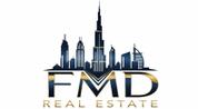 FMD REAL ESTATE L.L.C logo image FMD REAL ESTATE L.L.C logo image