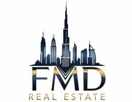 FMD REAL ESTATE L.L.C