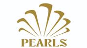 pearls Real Estate logo image
