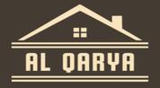 AL QARYA REAL ESTATE