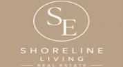 SHORELINE LIVING REAL ESTATE L.L.C S.O.C logo image SHORELINE LIVING REAL ESTATE L.L.C S.O.C logo image