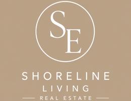 SHORELINE LIVING REAL ESTATE L.L.C S.O.C