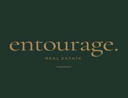 ENTOURAGE REAL ESTATE L.L.C