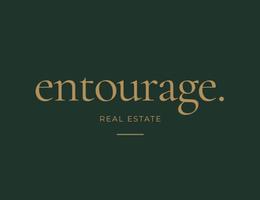 ENTOURAGE REAL ESTATE L.L.C ENTOURAGE REAL ESTATE L.L.C