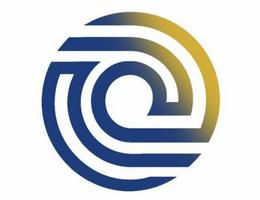 Omar Ali Business Center LLC SP