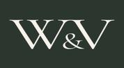 WELVAART AND VISSER REAL ESTATE L.L.C developer Logo