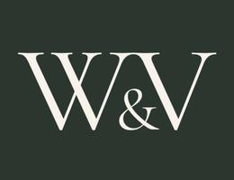WELVAART AND VISSER REAL ESTATE L.L.C