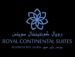 ROYAL CONTINENTAL HOTEL L.L.C ROYAL CONTINENTAL HOTEL L.L.C