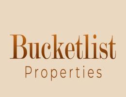 BUCKETLIST PROPERTIES L.L.C