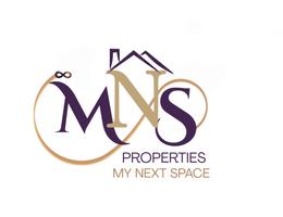 MNS REAL ESTATE L.L.C