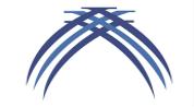 AL ASRIYAH REAL ESTATE INVES L.L.C logo image