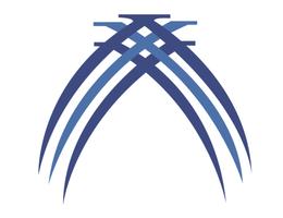 AL ASRIYAH REAL ESTATE INVES L.L.C AL ASRIYAH REAL ESTATE INVES L.L.C