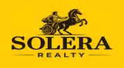 شعار المطور SOLERA REALTY L.L.C