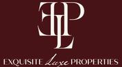 EXQUISITE PROPERTIES MANAGEMENT  - L.L.C - S.P.C logo image