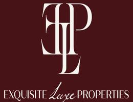 EXQUISITE PROPERTIES MANAGEMENT  - L.L.C - S.P.C