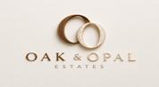 OAK AND OPAL REAL ESTATE L.L.C S.O.C