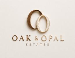 OAK AND OPAL REAL ESTATE L.L.C S.O.C