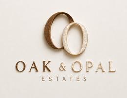 OAK AND OPAL REAL ESTATE L.L.C S.O.C OAK AND OPAL REAL ESTATE L.L.C S.O.C