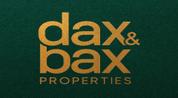 DAX & BAX Properties L.L.C logo image
