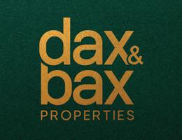 DAX & BAX Properties L.L.C DAX & BAX Properties L.L.C
