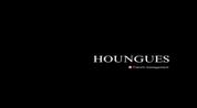 HOUNGUES REAL ESTATE BROKER L.L.C