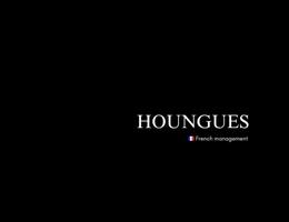 HOUNGUES REAL ESTATE BROKER L.L.C HOUNGUES REAL ESTATE BROKER L.L.C