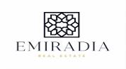 EMIRADIA REAL ESTATE - L.L.C - S.P.C