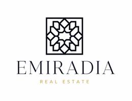 EMIRADIA REAL ESTATE - L.L.C - S.P.C