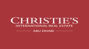 شعار المطور Christie’s International Real Estate - Abu Dhabi