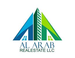 Al Arab Real Estate Al Arab Real Estate