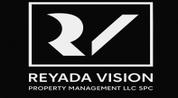 REYADA VISION PROPERTY MANAGEMENT - L.L.C - S.P.C logo image