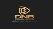 DNB SIGNATURE PROPERTIES L.L.C logo image DNB SIGNATURE PROPERTIES L.L.C logo image