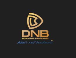 DNB SIGNATURE PROPERTIES L.L.C DNB SIGNATURE PROPERTIES L.L.C