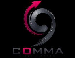 COMMA GLOBAL REAL ESTATE  - L.L.C