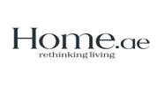 HOME SERVICES LTD - ABU DHABI logo image HOME SERVICES LTD - ABU DHABI logo image