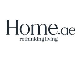 HOME SERVICES LTD - ABU DHABI logo image HOME SERVICES LTD - ABU DHABI logo image