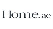 HOME SERVICES LTD - ABU DHABI logo image