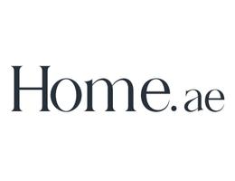 HOME SERVICES LTD - ABU DHABI HOME SERVICES LTD - ABU DHABI