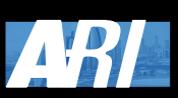 A R I Real Estate - L.L.C - S.P.C logo image A R I Real Estate - L.L.C - S.P.C logo image