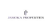 JAMOKA PROPERTIES L.L.C logo image