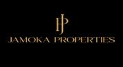 JAMOKA PROPERTIES L.L.C logo image