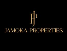 JAMOKA PROPERTIES L.L.C JAMOKA PROPERTIES L.L.C