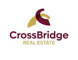 CROSSBRIDGE REAL ESTATE L.L.C S.O.C