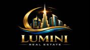 LUMINI REAL ESTATE L.L.C logo image