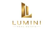 LUMINI REAL ESTATE L.L.C logo image LUMINI REAL ESTATE L.L.C logo image