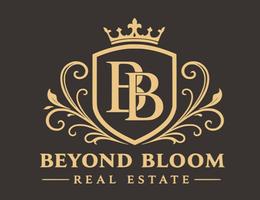BEYOND BLOOM REAL ESTATE L.L.C