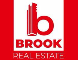 BROOK REAL ESTATE BROKER L.L.C